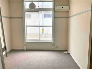 のマンスリーマンション・ウィークリーマンション「レオパレス加古川ＥＡＳＴ 205(No.1126021)」メイン画像