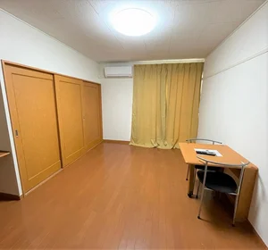 のマンスリーマンション・ウィークリーマンション「レオパレスフェリーチェ 103(No.1126347)」メイン画像