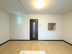 のマンスリーマンション・ウィークリーマンション「レオネクスト朝陽Ⅱ 202(No.1126382)」メイン画像