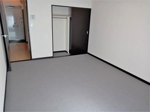 戸田駅（埼玉県）のマンスリーマンション・ウィークリーマンション「レオネクストカサミラ 203(No.1126463)」メイン画像