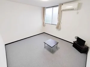 昭和大学洗足キャンパス周辺のマンスリーマンション・ウィークリーマンション「レオネクストソレビータＮ 201(No.1126539)」メイン画像