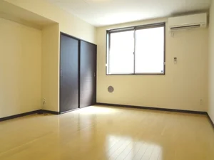 のマンスリーマンション・ウィークリーマンション「レオネクストＹＡＭＡＴＯ 201(No.1126553)」メイン画像