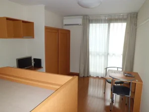 可児駅（岐阜県）・新可児駅（岐阜県）のマンスリーマンション・ウィークリーマンション「レオパレス広見 106(No.1127049)」メイン画像