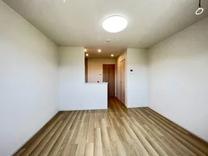 のマンスリーマンション・ウィークリーマンション「ディアコート桜Ⅱ 206・LDK(No.1127518)」メイン画像