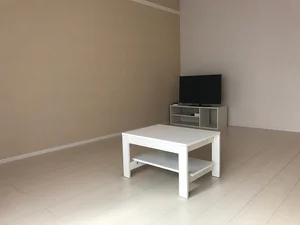 のマンスリーマンション・ウィークリーマンション「クレイノリゲル 104(No.1127572)」メイン画像