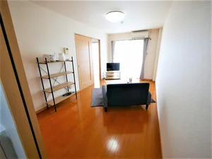 佐世保市のマンスリーマンション・ウィークリーマンション「stay＠卸本町★駐車場(有料)利用可★大塔インターまで車で５分(^^♪ 404・１LDK(No.1128173)」メイン画像