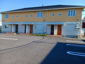 木崎駅（群馬県）のマンスリーマンション・ウィークリーマンション「Ｃｅｎｔ－Ｌｉｖｉｅ 103・洋室(No.1128348)」メイン画像