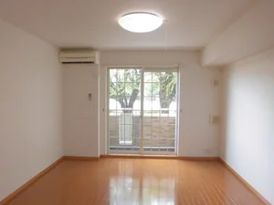 町田市のマンスリーマンション・ウィークリーマンション「グリーンヒルズ大澤Ｃ 107・洋室(No.1128350)」メイン画像