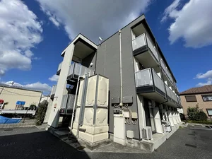 のマンスリーマンション・ウィークリーマンション「レオパレス浦和南 307(No.1128662)」メイン画像