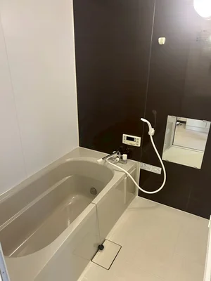 追炊き機能付き