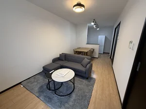 のマンスリーマンション・ウィークリーマンション「【Ｓｔａｙ＋鹿嶋】３LDK★最大3人入居★駐車場1台付★ネット無料Wi-Fi 101(No.1128715)」メイン画像