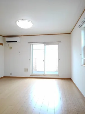 藤沢駅（神奈川県）のマンスリーマンション・ウィークリーマンション「トンボーロ 204・洋室(No.1128804)」メイン画像