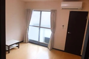 日本大学文理学部周辺のマンスリーマンション・ウィークリーマンション「レオネクスト粕谷 104(No.1129180)」メイン画像