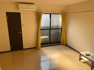 のマンスリーマンション・ウィークリーマンション「レオネクストセゾンＭＫ 104(No.1129272)」メイン画像