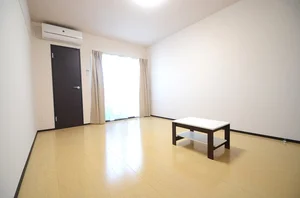 岸辺駅のウィークリーマンション・マンスリーマンション「クレイノコンフォーティア　ＳＲ 201(No.1129290)」メイン画像