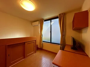 のマンスリーマンション・ウィークリーマンション「レオパレスコンフォート 101(No.1129346)」メイン画像