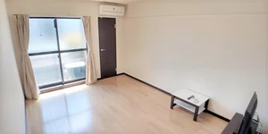 羽犬塚駅（福岡県）のマンスリーマンション・ウィークリーマンション「レオネクスト悠春 206(No.1129496)」メイン画像