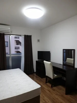 大阪市北区のマンスリーマンション・ウィークリーマンション「OneLife福島エリア1 (No.1129883)」メイン画像