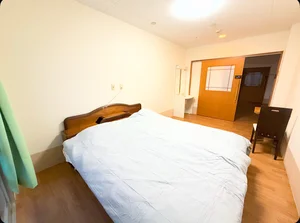 沖縄県のマンスリーマンション・ウィークリーマンション「ハイ沖縄‼金武町店 302・個室、トイレお風呂共用　ペット可能(No.1129935)」メイン画像