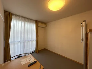 のマンスリーマンション・ウィークリーマンション「レオパレスグリーンバレー内谷 208(No.1130053)」メイン画像