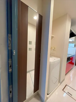 シューズボックス