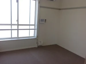 新府駅（山梨県）のマンスリーマンション・ウィークリーマンション「レオパレスセゾン 206(No.1130911)」メイン画像