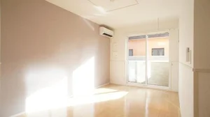 大網白里市のマンスリーマンション・ウィークリーマンション「フォレヴァ 102・洋室(No.1131055)」メイン画像