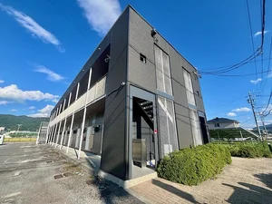 諏訪市のマンスリーマンション・ウィークリーマンション「レオパレスメゾン伊東Ｃ 206(No.1131330)」メイン画像