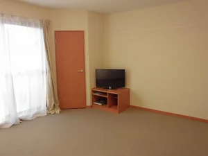 のマンスリーマンション・ウィークリーマンション「レオパレスアークハイムⅡ 204(No.1131345)」メイン画像