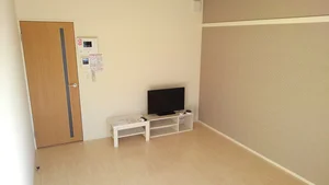 小野駅（兵庫県）のマンスリーマンション・ウィークリーマンション「クレイノ神明 201(No.1131359)」メイン画像