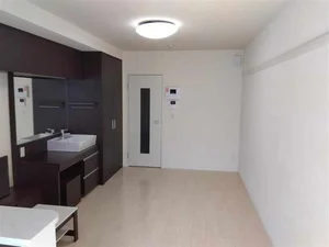 のマンスリーマンション・ウィークリーマンション「ミランダＰｏｅｍⅡ 104(No.1131978)」メイン画像