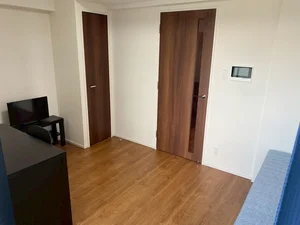 のマンスリーマンション・ウィークリーマンション「OneLife京成立石プロスペクト2nd (No.1131990)」メイン画像