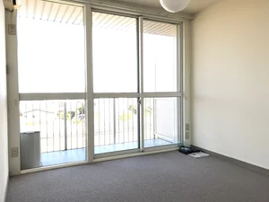 のマンスリーマンション・ウィークリーマンション「レオパレスペリエⅡ 205(No.1132027)」メイン画像