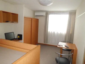 可児駅（岐阜県）・新可児駅（岐阜県）のマンスリーマンション・ウィークリーマンション「レオパレスナインティーン 216(No.1133293)」メイン画像