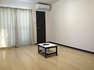 南相馬市のマンスリーマンション・ウィークリーマンション「レオネクストニシキⅡ 204(No.1133387)」メイン画像