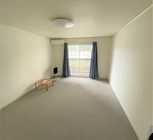 のマンスリーマンション・ウィークリーマンション「レオパレスプレステージ 202(No.1133953)」メイン画像