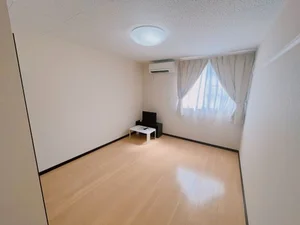 兵庫県のマンスリーマンション・ウィークリーマンション「レオネクスト黒岡 102(No.1133963)」メイン画像