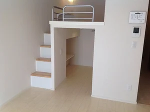 倉敷市のマンスリーマンション・ウィークリーマンション「ミランダコンフォート倉敷 206(No.1134004)」メイン画像