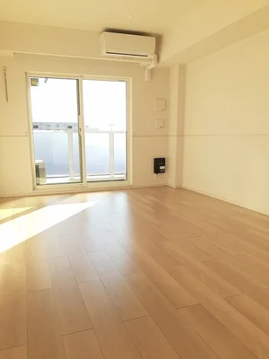 市原市のマンスリーマンション・ウィークリーマンション「カーサ　フェリーチェ 301・洋室(No.1134484)」メイン画像