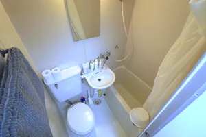 備品を多数ご用意しております!