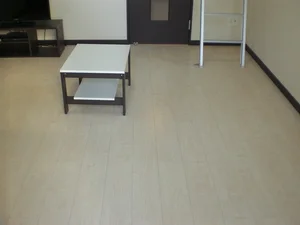 のマンスリーマンション・ウィークリーマンション「レオネクストオリーブハウスⅦ 304(No.1134581)」メイン画像