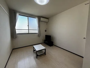 のマンスリーマンション・ウィークリーマンション「レオネクストアンジェ 204(No.1134702)」メイン画像