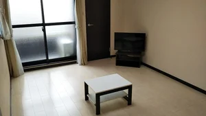 のマンスリーマンション・ウィークリーマンション「レオネクストカンターレ 105(No.1135265)」メイン画像