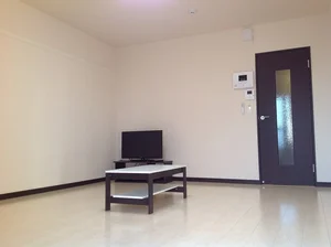 埼玉県のマンスリーマンション・ウィークリーマンション「レオネクストリントアール 206(No.1135710)」メイン画像