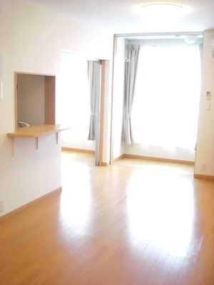 のマンスリーマンション・ウィークリーマンション「レオパレス小山壱番館 111(No.1136338)」メイン画像