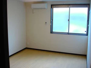 別府駅（兵庫県）のマンスリーマンション・ウィークリーマンション「レオネクスト葵 101(No.1136357)」メイン画像