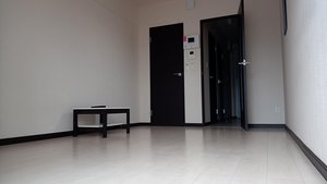 のマンスリーマンション・ウィークリーマンション「レオネクストカサミラⅡ 202(No.1136411)」メイン画像