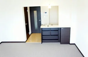 のマンスリーマンション・ウィークリーマンション「レオネクストツインクルしだみＢ 204(No.1136416)」メイン画像