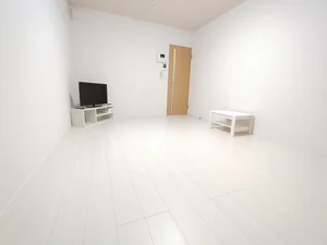 塩屋駅（兵庫県）のマンスリーマンション・ウィークリーマンション「クレイノコニシハウス 204(No.1136969)」メイン画像