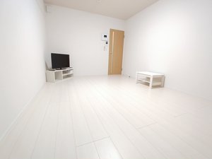 のマンスリーマンション・ウィークリーマンション「クレイノコニシハウス 204(No.1136969)」メイン画像